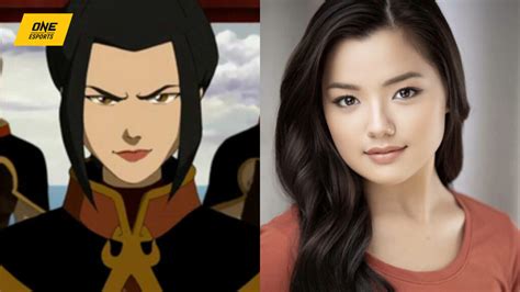 azula actress|azula avatar actor.